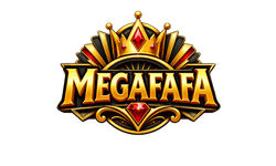 situs slot terbanyak member